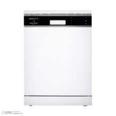 ماشین ظرفشویی 15 نفره الگانس مدل EL9016