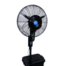 پنکه مه پاش دیبنز مدل DB-26CF05