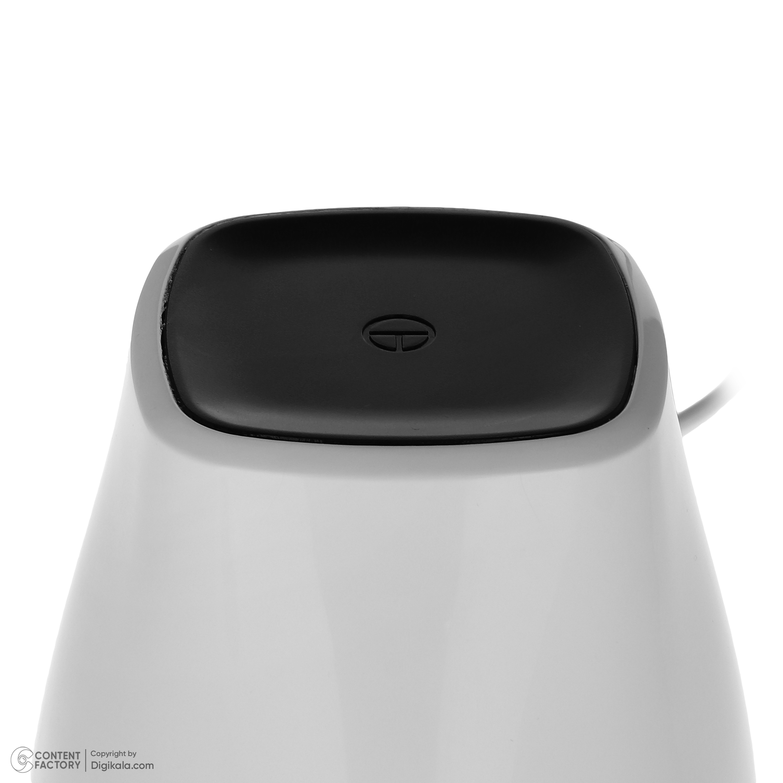 خردکن 1 لیتری یوتکث مدل CF-2612