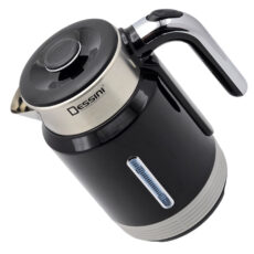 کتری برقی دسینی مدل DS-42SS