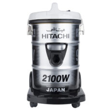 جاروبرقی هیتاچی مدل CV-960Y