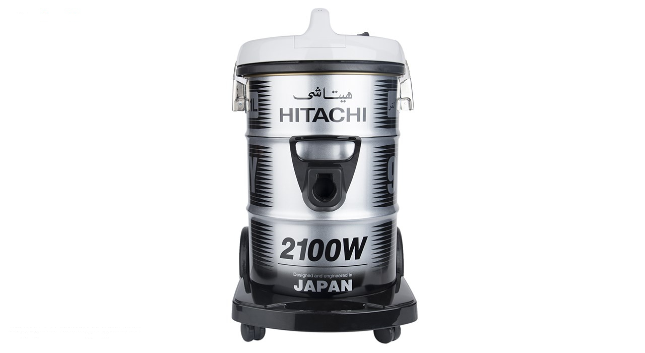 جاروبرقی هیتاچی مدل CV-960Y