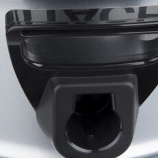 جاروبرقی هیتاچی مدل CV-960Y