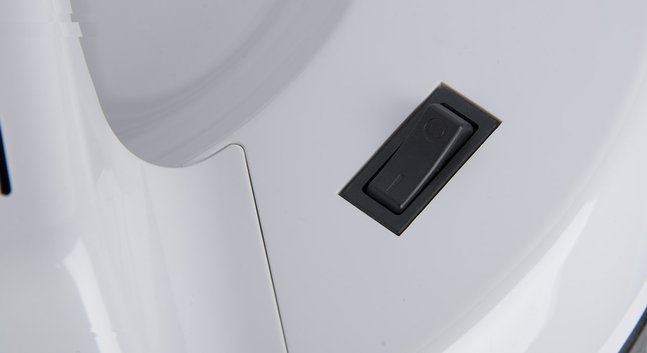 جاروبرقی هیتاچی مدل CV-960Y