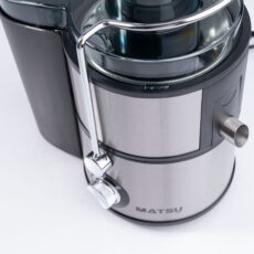 آبمیوه گیری ماتسو مدل MA-615