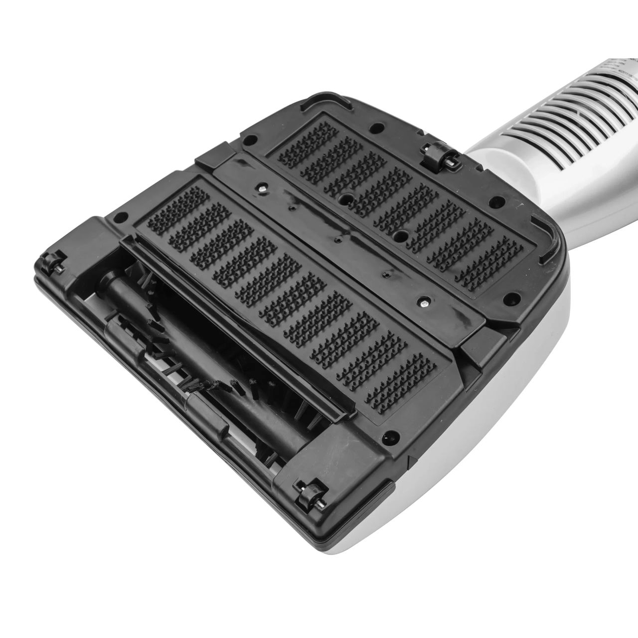 بخار شو 350 میلی لیتری میسل مدل ME 5180