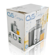 آبمیوه گیری سی وی اس مدل DN - 2224