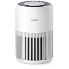 دستگاه تصفیه کننده هوا فیلیپس مدل AC0920