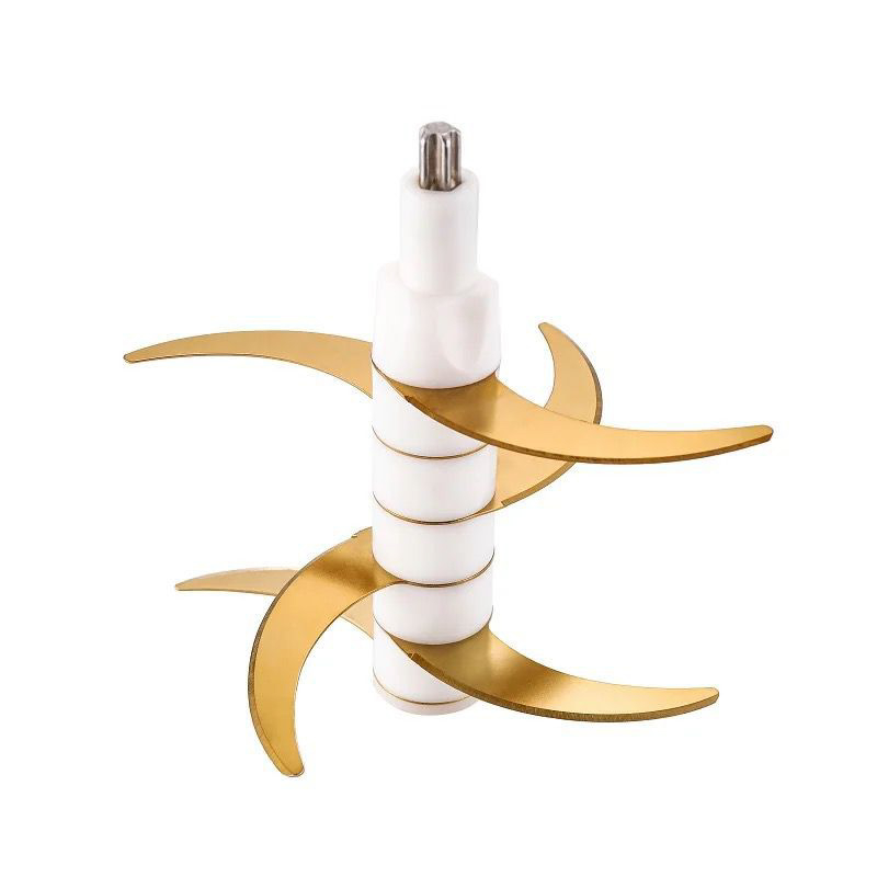 خردکن سیلور کرست مدل SL2024