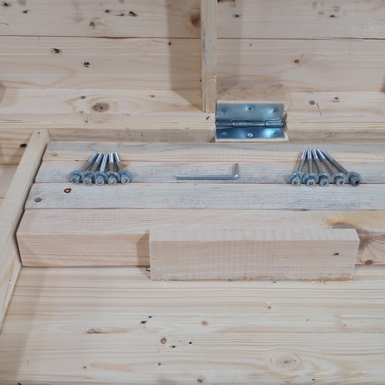 کرسی برقی پارسین مدل پشو KT70-P35 مجموعه 5 عددی