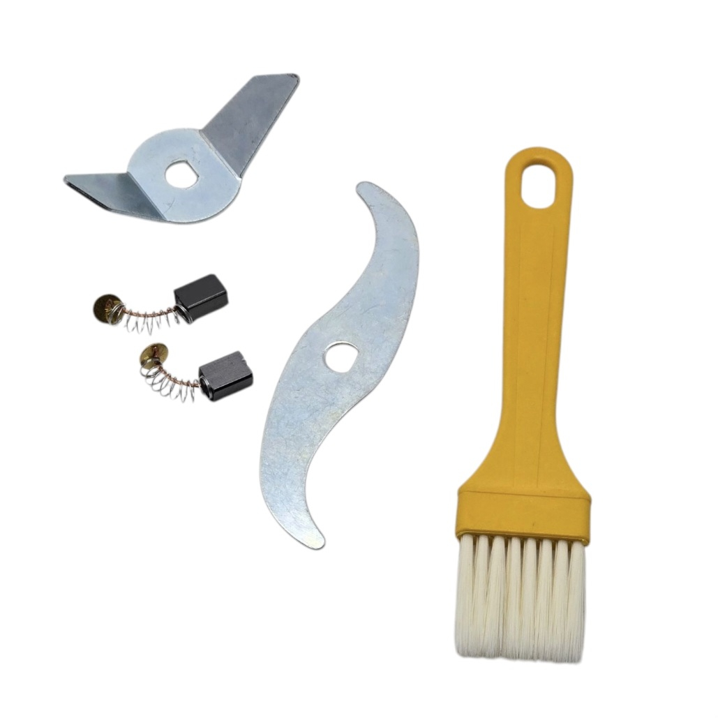 آسیاب صنعتی فیلیپس مدل PH-9230