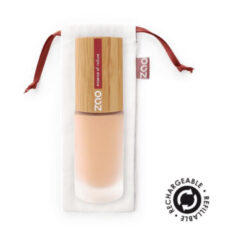 کرم پودر زاو مدل تقویتی و ترمیمی شماره 702