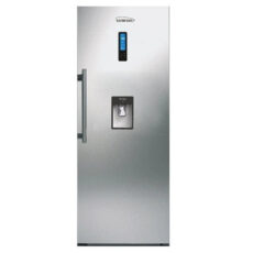 یخچال 20 فوت الکترواستیل مدل پرایم سری 331