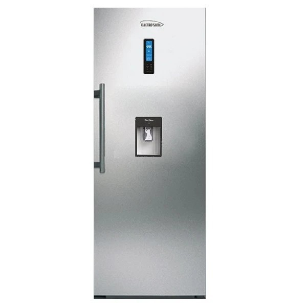 یخچال 20 فوت الکترواستیل مدل پرایم سری 331