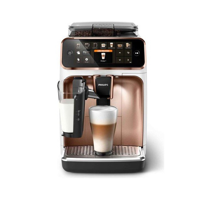 اسپرسو ساز فیلیپس مدل EP5443/70