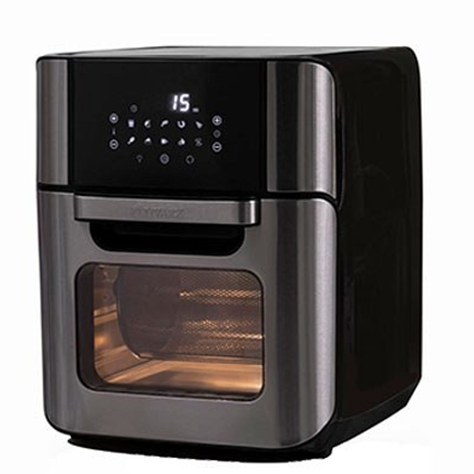 هواپز 12 لیتری تیوارکس مدل TX1099