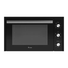 آون توستر داتیس مدل DT-700