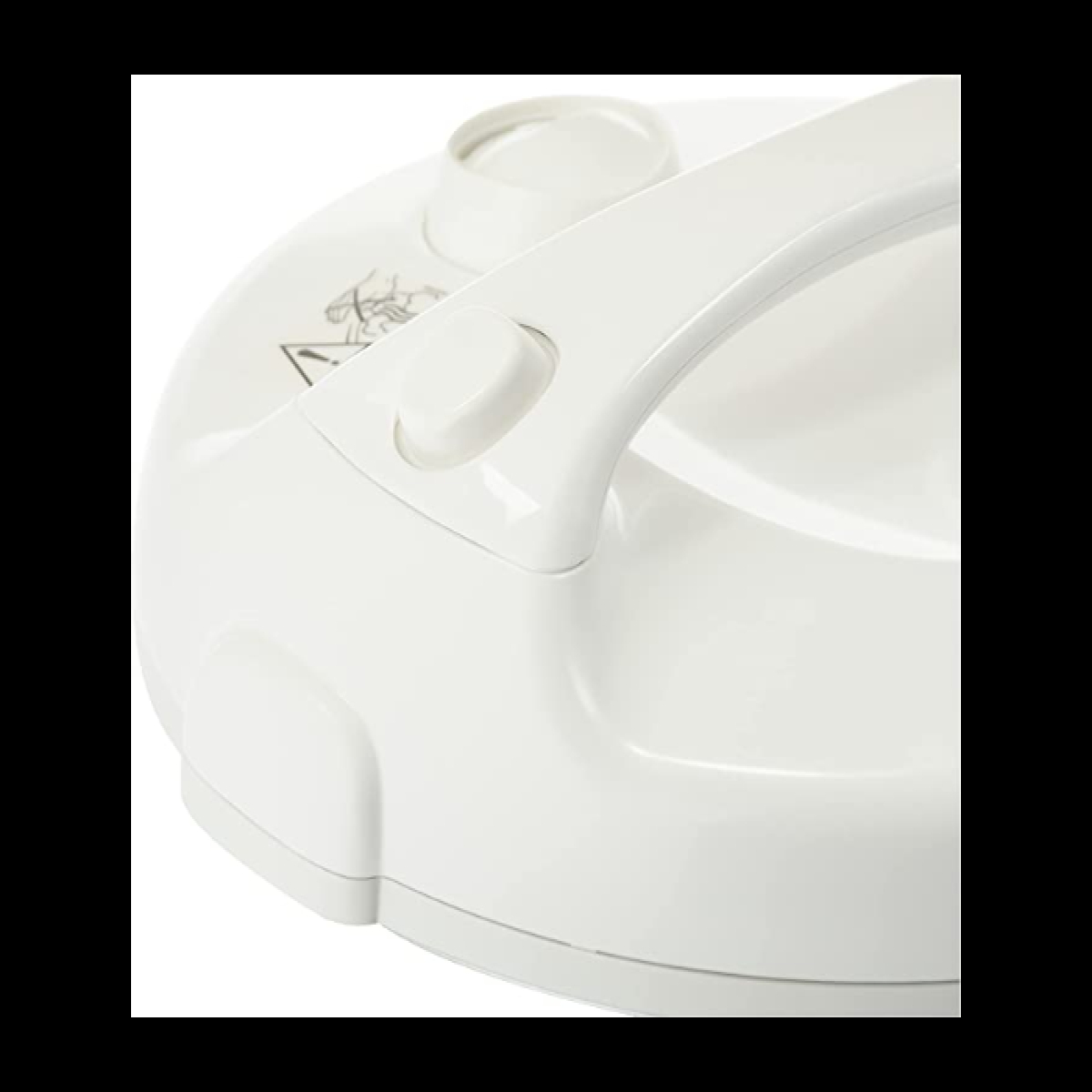 پلوپز 4 نفره تفال مدل RK242127