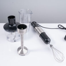 گوشت کوب برقی ماتسو مدل MA-1040