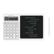 ماشین حساب داوین مدل DWT01