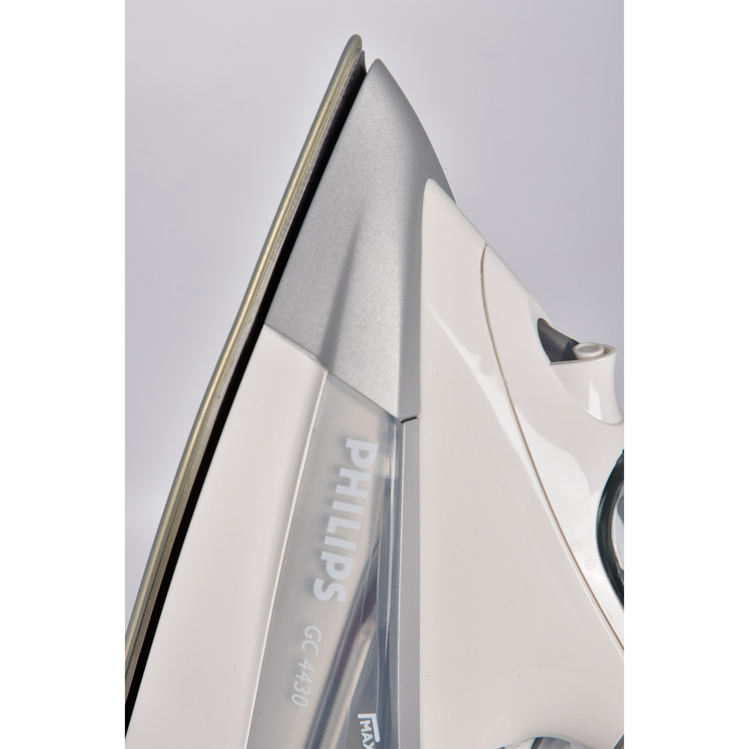 اتو بخار 2400 وات فیلیپس مدل GC 4430