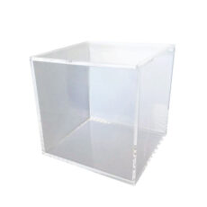 استند نگهدارنده کپسول قهوه نسپرسو مدل View Cube