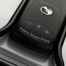 اتو پرسی بایترون مدل BSI-915