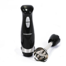 گوشت کوب برقی گوسونیک مدل GSB-827