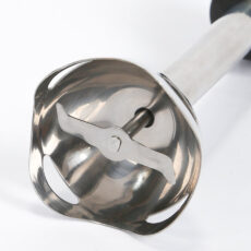 گوشت کوب برقی گوسونیک مدل GSB-827