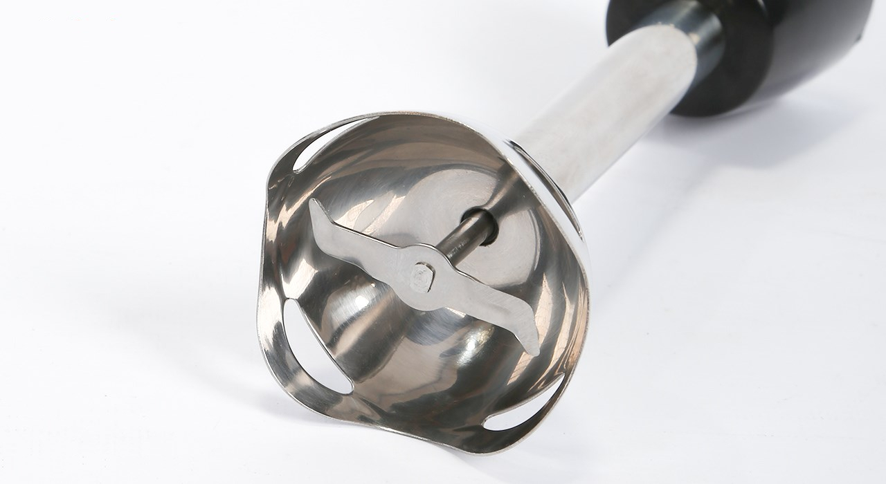 گوشت کوب برقی گوسونیک مدل GSB-827