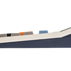 ماشین حساب پارس حساب مدل DS-206L