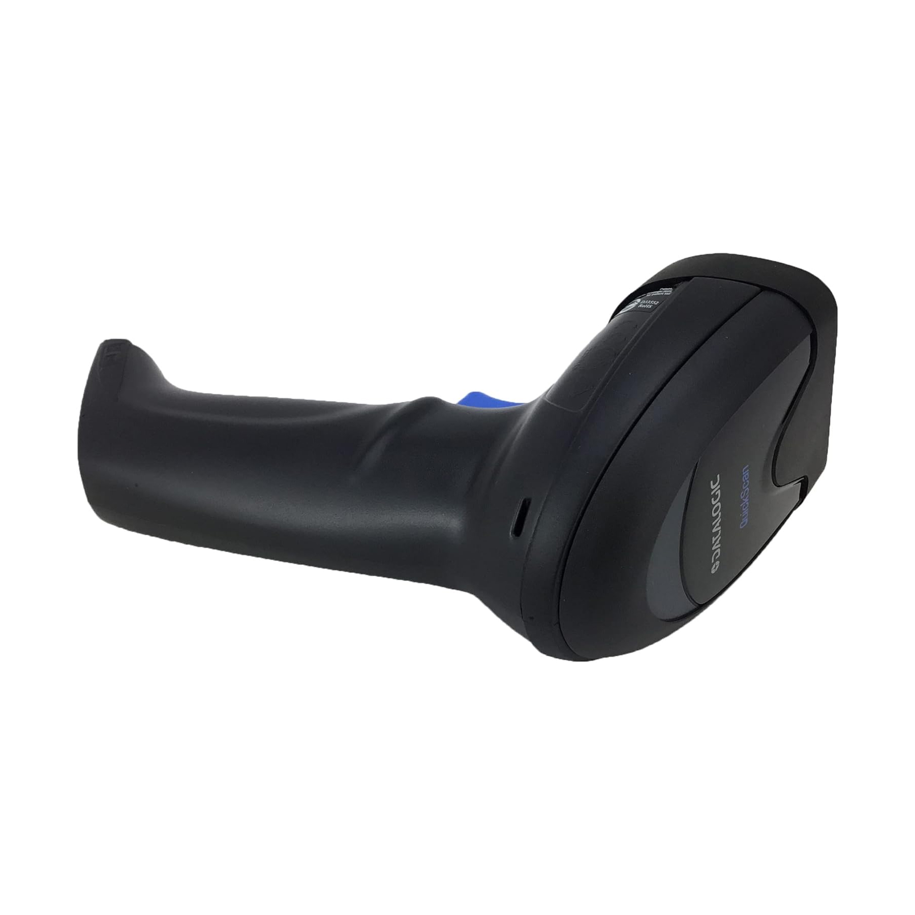 بارکد خوان دو بعدی دیتالاجیک مدل QD2590