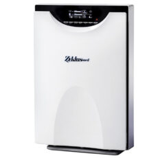 تصفیه کننده هوا زیکلاس مد مدل LY868C