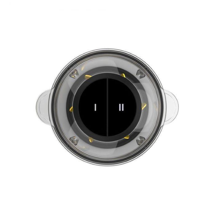 خردکن کورس مدل CFC1689