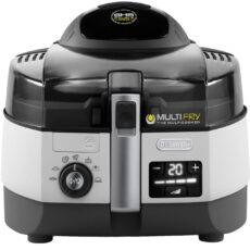 سرخ کن دلونگی مدل FH1394