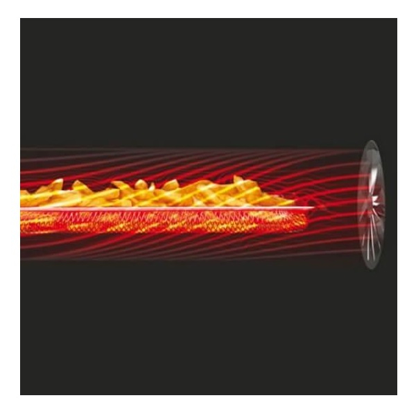 آون توستر سیج مدل SOV860 BSSUKM