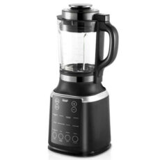 مخلوط کن و آسیاب کن راف مدل R.2859