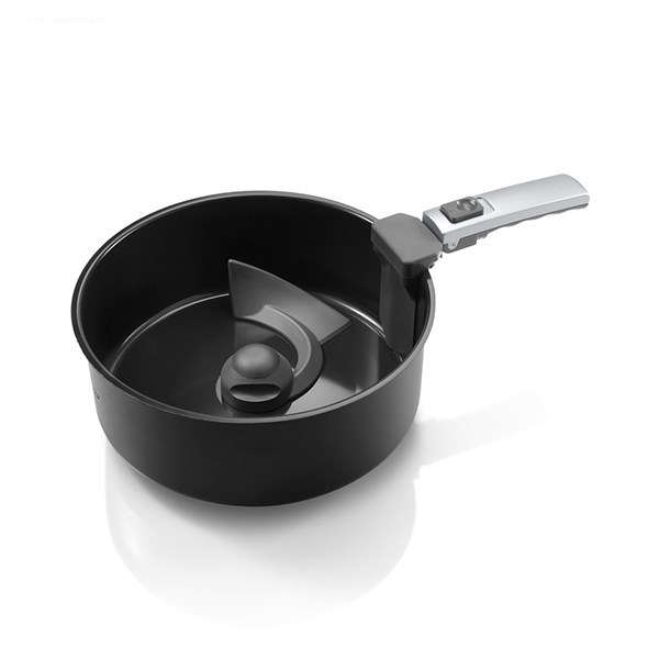 سرخ کن دلونگی مدل FH1394