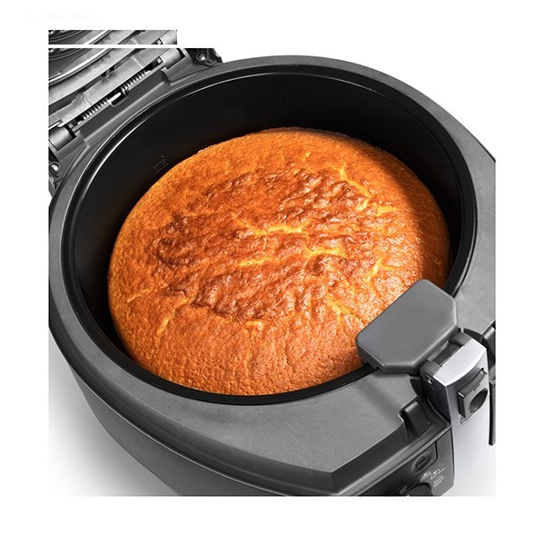 سرخ کن دلونگی مدل FH1394