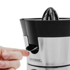 آب مرکباتگیر گاستروبک مدل 41138