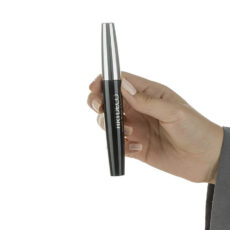 ریمل آرت دکو مدل Angel