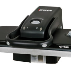 اتو پرسی بایترون مدل BSI-103