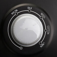 اتو پرسی بایترون مدل BSI-103