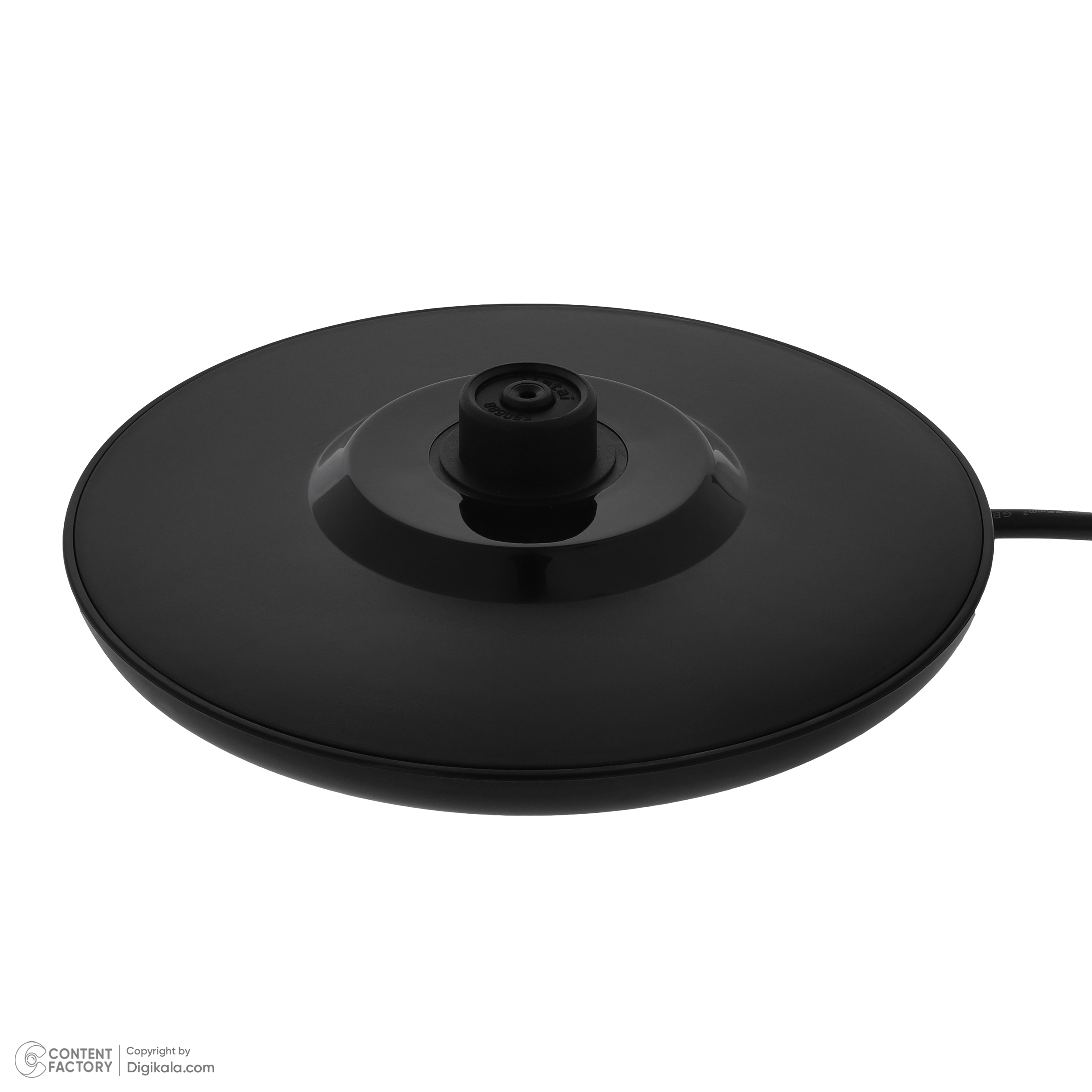 چای ساز رنه مدل RTM 1708