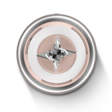 مخلوط کن درما مدل NU05