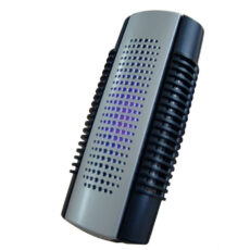 دستگاه تصفیه هوای نئوتک مدل XJ-210