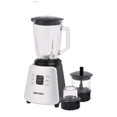 مخلوط کن گرند مدل Gr-1085