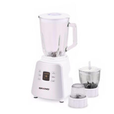 مخلوط کن گرند مدل Gr-1085