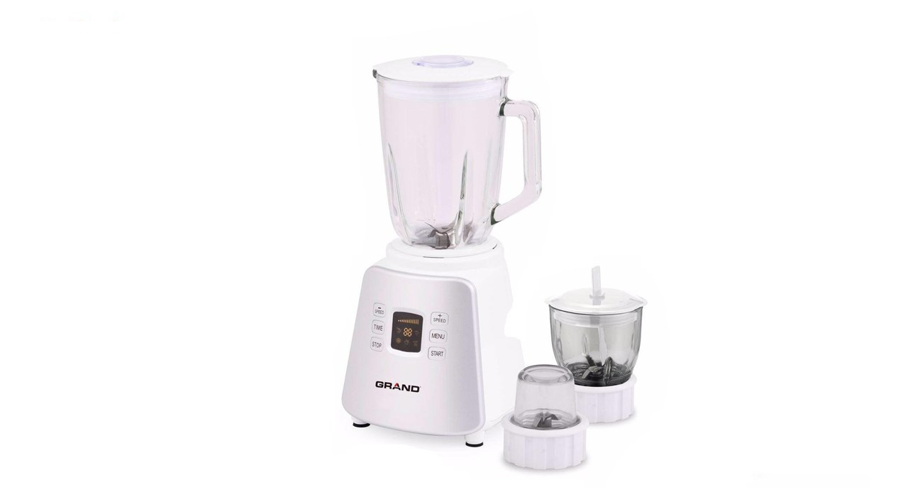 مخلوط کن گرند مدل Gr-1085