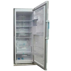 یخچال 20 فوت الکترواستیل مدل پرایم سری 331